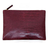 FLYING BIRDS women clutch brands fashion purse leather bags elegant women envelope bag party bags high quality handbag LM4131fb