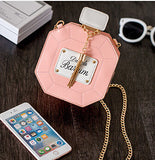 Flying birds! 2016 women bag ladies women messenger bags leather handbag designer clutch chain bag summer style bolsas LS8969fb