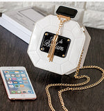 Flying birds! 2016 women bag ladies women messenger bags leather handbag designer clutch chain bag summer style bolsas LS8969fb