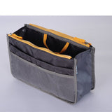 FLYING BIRDS! women bags Multifunction Makeup Bag waterproof Shockproof Cosmetic Bag Travel Bags Ladies Bolsos LM2136