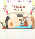 FLYING BIRDS! women leather wallets dollar price women's purse 2016 new card holder coin purse summer style bag ladies LM3091fb