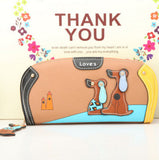 FLYING BIRDS! women leather wallets dollar price women's purse 2016 new card holder coin purse summer style bag ladies LM3091fb