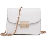FLYING BIRDS 2017 new women messenger bags cross body women bag shoulder bag ladies handbag famous brands bolsos pouch LS8927fb