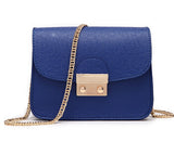 FLYING BIRDS!  new women bag for Women messenger Bags ladies leather handbag designer shoulder bag summer style bolsas LS8927fb
