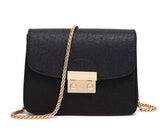FLYING BIRDS!  new women bag for Women messenger Bags ladies leather handbag designer shoulder bag summer style bolsas LS8927fb