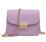 FLYING BIRDS!  new women bag for Women messenger Bags ladies leather handbag designer shoulder bag summer style bolsas LS8927fb