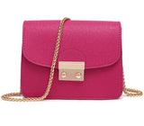 FLYING BIRDS!  new women bag for Women messenger Bags ladies leather handbag designer shoulder bag summer style bolsas LS8927fb