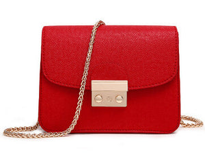 FLYING BIRDS!  new women bag for Women messenger Bags ladies leather handbag designer shoulder bag summer style bolsas LS8927fb