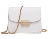 FLYING BIRDS!  new women bag for Women messenger Bags ladies leather handbag designer shoulder bag summer style bolsas LS8927fb
