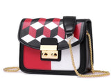 Flying birds women bag women messenger bags ladies brands shoulder bag handbag high quality bolsas female bags 2017 NEW A39fb