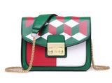 Flying birds women bag women messenger bags ladies brands shoulder bag handbag high quality bolsas female bags 2017 NEW A39fb