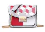 Flying birds women bag women messenger bags ladies brands shoulder bag handbag high quality bolsas female bags 2017 NEW A39fb