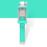 Selfie Stick For Your Smartphone
