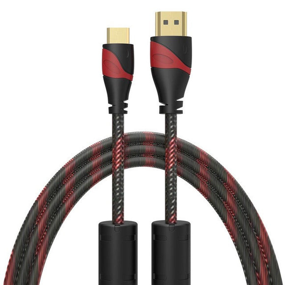 1.5M HDMI Cable