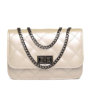 FLYING BIRDS Hot Women Messenger Bags High Quality PU Leather Famous Brands Design Women Bag Luxury Classical Women Handbag