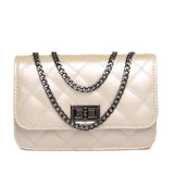 FLYING BIRDS Hot Women Messenger Bags High Quality PU Leather Famous Brands Design Women Bag Luxury Classical Women Handbag