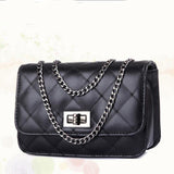 FLYING BIRDS Hot Women Messenger Bags High Quality PU Leather Famous Brands Design Women Bag Luxury Classical Women Handbag