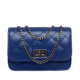 FLYING BIRDS Hot Women Messenger Bags High Quality PU Leather Famous Brands Design Women Bag Luxury Classical Women Handbag