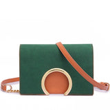 FLYING BIRDS fashion bags handbags women shoulder bag famous brands messenger bags mini leather tote high quality pouch A407fb