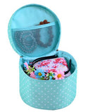 FLYING BIRDS Storage bag Wash bag Cosmetic case Multifunction Makeup purse Women Cosmetic Bags waterproof Travel Bags LS4195fb