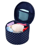 FLYING BIRDS Storage bag Wash bag Cosmetic case Multifunction Makeup purse Women Cosmetic Bags waterproof Travel Bags LS4195fb