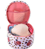 FLYING BIRDS Storage bag Wash bag Cosmetic case Multifunction Makeup purse Women Cosmetic Bags waterproof Travel Bags LS4195fb