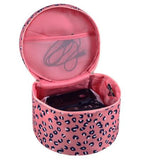 FLYING BIRDS Storage bag Wash bag Cosmetic case Multifunction Makeup purse Women Cosmetic Bags waterproof Travel Bags LS4195fb