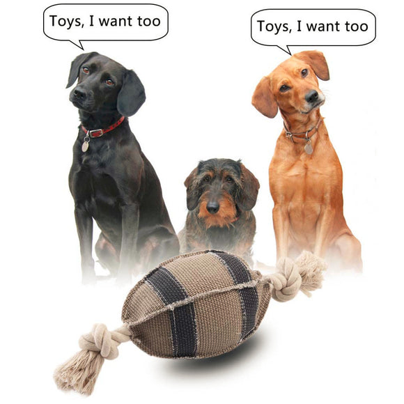 Eco Friendly Denim Chew Toys Clothing Safety Healthy Material Chew Toys Dog's Favorite Toys Shape Little Olive Pet Products