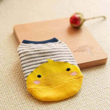 Fashion Cartoon design Baby Kid Socks Antiskid Toddler Cotton Low Socks baby girls boys socks