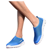 HEE GRAND Brand 2017 New Summer Casual Shoes Woman  Network Soft Breathable Shoes Drop Shipping XMR199