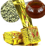 On sale Ginseng Oolong tea 250g Tieguanyin Languiren organic healthy tea food for life+ free shipping
