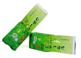 On sale Ginseng Oolong tea 250g Tieguanyin Languiren organic healthy tea food for life+ free shipping