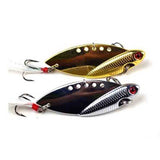 Fishing Fly Fish Bait Sequined Tail Bionic Simulation Lure peche wobbler crankbait fish tackle jerkbait minnow swimbait kosadaka