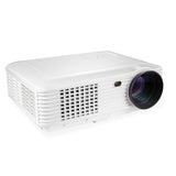 Everyone Gain Entertainment Projector TL226A Android 4.4 3D Full HD 1280*800P 1080P Video TV LED Projector Home Theater Beamer