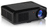 Everyone Gain Entertainment Projector TL226A Android 4.4 3D Full HD 1280*800P 1080P Video TV LED Projector Home Theater Beamer