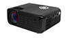 Everyone Gain LED Projector 720P M16 Proyector Android 5.1 Quad Core 1GB/8GB KODI 1800 Lumens Home Theatre LED Projector