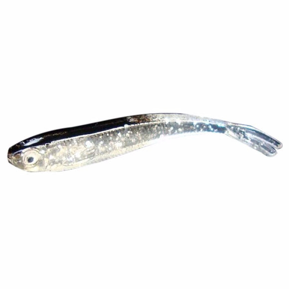 2017 Lot 4 Pcs Kinds of Fishing Lures 7.5 cm Lure Artificial Fishing Crankbaits Hooks Minnow Baits Tackle