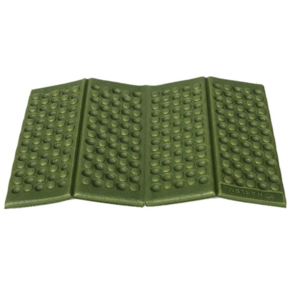 5 Colors Foldable Folding Outdoor Camping Mat Seat  Moisture proof EVA Foam Pads Portable Waterproof Chair Picnic Mat Pad#E7